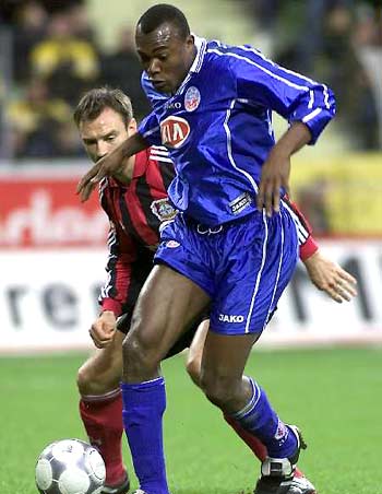 虽然在部分 虽然在部分