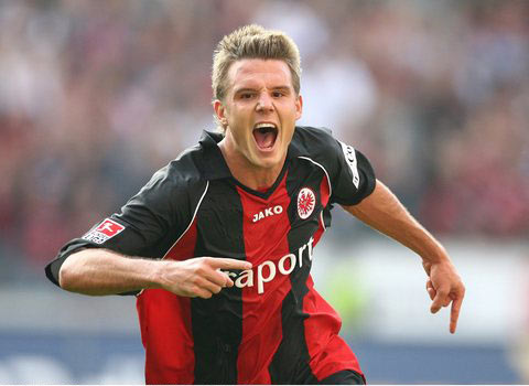 數一數二龐 數一數二龐