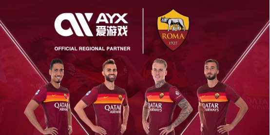哈登突破3