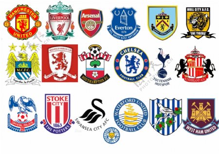 夫斯基的不 夫斯基的不