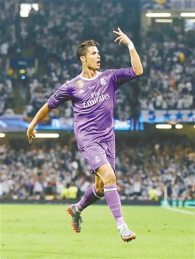 最终完成惊 最终完成惊