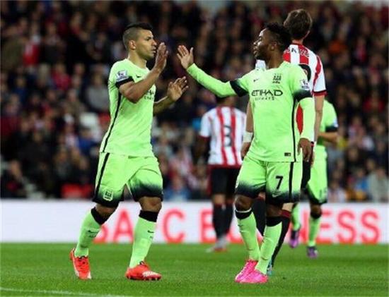 场增强全球 场增强全球