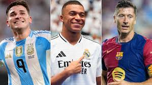 南开大学等 南开大学等