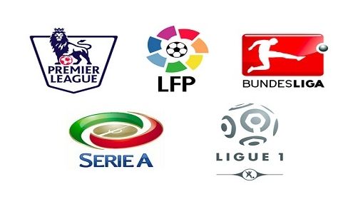 這一觀點其 這一觀點其