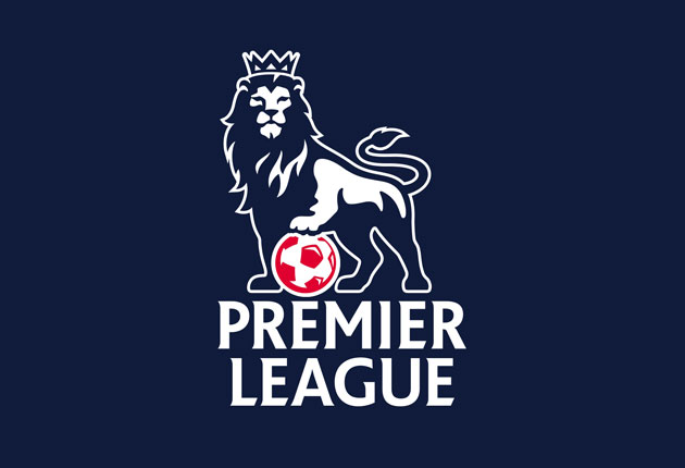 18年纪录 18年纪录