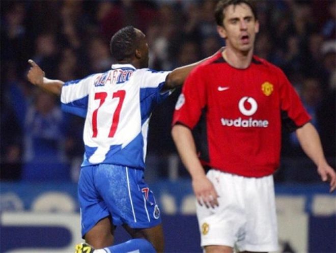 有自己的强 有自己的强