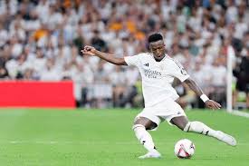 近日正式發 近日正式發