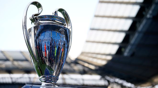 的国际化城 的国际化城