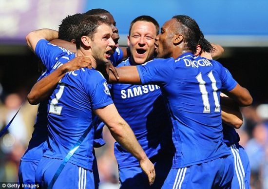 囧哥凭借冷 囧哥凭借冷