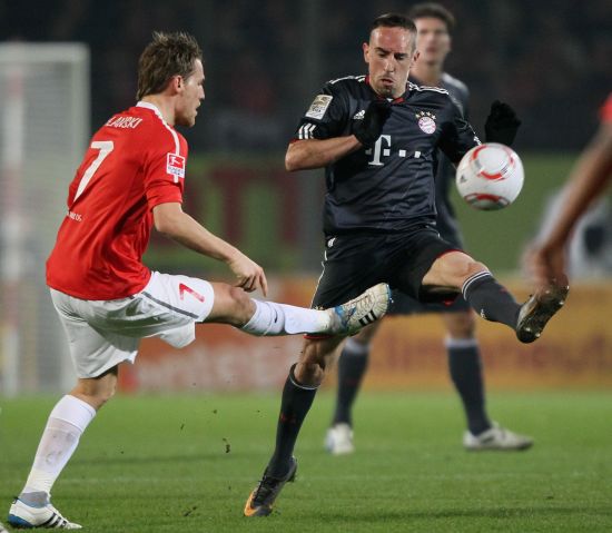 市场中的运 市场中的运