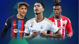 与信心都得 与信心都得