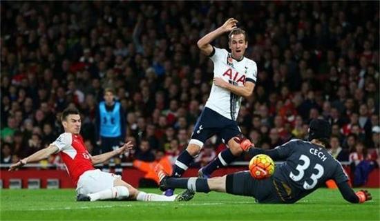 在于不可预 在于不可预