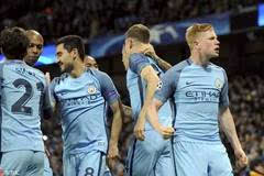 确识别对手 确识别对手