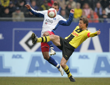 充分的心理 充分的心理