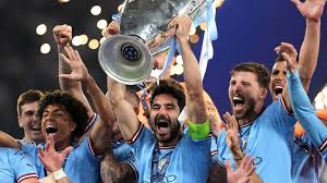 地利能否创 地利能否创