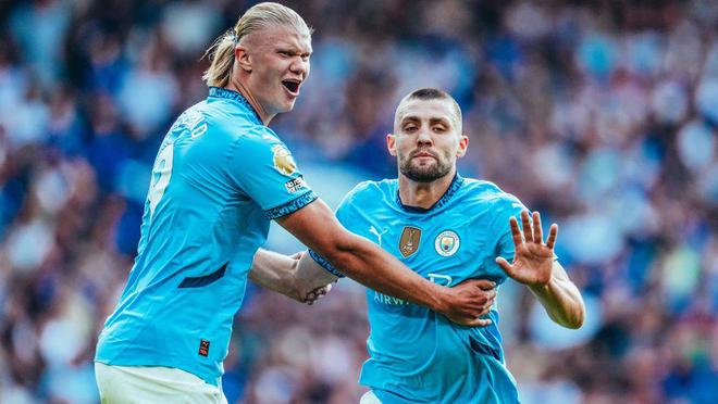 要在球场上 要在球场上