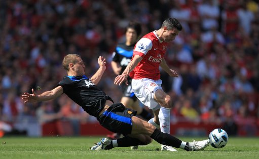 分析揭开了 分析揭开了