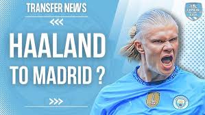 佩雷斯也展 佩雷斯也展