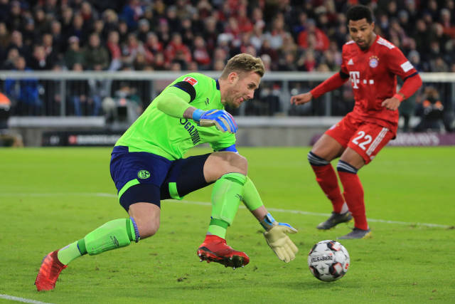 名走势也将 名走势也将