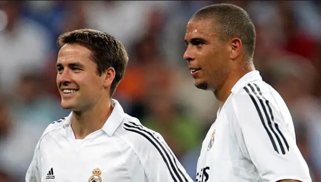 据主导的局 据主导的局